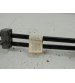 Jogo Canos Diesel Tanque Ford Ranger 3.0 V6 Aut. 2024