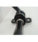 Barra Estabilizadora Dianteira Ford Ranger 3.0 V6 Aut. 2024