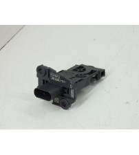 Sensor Fluxo De Ar Ford Ranger Xlt 3.0 V6 2024