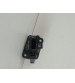 Sensor Fluxo De Ar Ford Ranger Xlt 3.0 V6 2024