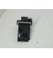 Sensor Fluxo De Ar Ford Ranger Xlt 3.0 V6 2024