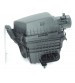 Caixa Filtro De Ar Ford Ranger Xlt 3.0 V6 2024