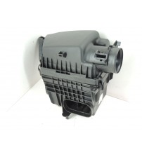 Caixa Filtro De Ar Ford Ranger Xlt 3.0 V6 2024