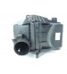 Caixa Filtro De Ar Ford Ranger Xlt 3.0 V6 2024