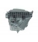Caixa Filtro De Ar Ford Ranger Xlt 3.0 V6 2024