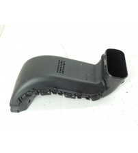 Duto Filtro De Ar Ford Ranger Xlt 3.0 V6 2024