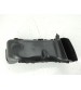 Duto Filtro De Ar Ford Ranger Xlt 3.0 V6 2024