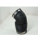 Mangueira Filtro De Ar Ford Ranger Xlt 3.0 V6 2024