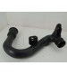 Duto Intercooler Ford Ranger Xlt 3.0 V6 2024