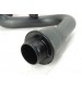 Duto Intercooler Ford Ranger Xlt 3.0 V6 2024
