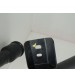 Duto Intercooler Ford Ranger Xlt 3.0 V6 2024