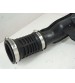 Duto Intercooler Para Caixa Filtro Ford Ranger 3.0 V6 2024