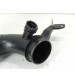 Duto Intercooler Para Caixa Filtro Ford Ranger 3.0 V6 2024