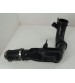 Duto Intercooler Para Caixa Filtro Ford Ranger 3.0 V6 2024