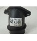 Duto Ar Turbina Ford Ranger 3.0 V6 2024
