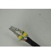 Motor Ventoinha Ford Ranger Xlt 3.0 V6 2024 Detalhe Plug