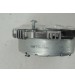 Motor Ventoinha Ford Ranger Xlt 3.0 V6 2024 Detalhe Plug
