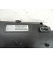 Kit Code Renault Kangoo Furgão Elétrica Z. E. Maxi 44kw 2023