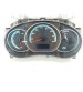 Kit Code Renault Kangoo Furgão Elétrica Z. E. Maxi 44kw 2023
