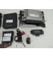 Kit Code Renault Kangoo Furgão Elétrica Z. E. Maxi 44kw 2023