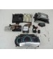 Kit Code Renault Kangoo Furgão Elétrica Z. E. Maxi 44kw 2023