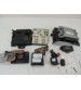 Kit Code Renault Kangoo Furgão Elétrica Z. E. Maxi 44kw 2023