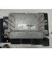 Kit Code Renault Kangoo Furgão Elétrica Z. E. Maxi 44kw 2023