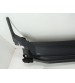 Grade Churrasqueira Lado Direito Ford Ranger Xlt 2024