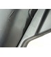 Grade Churrasqueira Lado Direito Ford Ranger Xlt 2024
