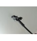 Burucutu Capo Esguicho Água Para-brisa Ford Ranger Xlt 2024