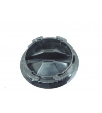 Tampa Acesso Filtro Óleo Motor Ford Ranger Xlt 2024