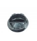 Tampa Acesso Filtro Óleo Motor Ford Ranger Xlt 2024