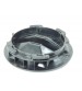 Tampa Acesso Filtro Óleo Motor Ford Ranger Xlt 2024