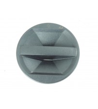Tampa Acesso Filtro Óleo Motor Ford Ranger Xlt 2024