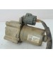 Motor Caixa Tração 4x4 Ford Ranger Xlt 3.0 V6 2024