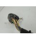 Motor Caixa Tração 4x4 Ford Ranger Xlt 3.0 V6 2024