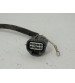 Motor Caixa Tração 4x4 Ford Ranger Xlt 3.0 V6 2024