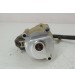 Motor Caixa Tração 4x4 Ford Ranger Xlt 3.0 V6 2024