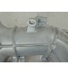 Cano Tbi Com Sensor Ford Ranger Xlt 3.0 V6 2024