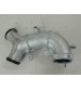 Cano Tbi Com Sensor Ford Ranger Xlt 3.0 V6 2024