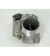 Tbi / Corpo De Borboleta Ford Ranger Xlt 3.0 V6 2024
