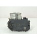 Tbi / Corpo De Borboleta Ford Ranger Xlt 3.0 V6 2024