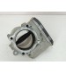 Tbi / Corpo De Borboleta Ford Ranger Xlt 3.0 V6 2024