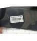 Acabamento Console Marcha Renault Kangoo Z. E. Maxi 2023