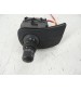 Chave De Seta E Luz Renault Kangoo Z. E. Maxi 44kw 2023