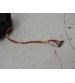 Chave De Seta E Luz Renault Kangoo Z. E. Maxi 44kw 2023