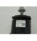 Coxim Motor Lado Direito Ford Ranger 3.0 V6 2024