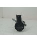 Flauta Combustível Lado Esquerdo Ford Ranger 3.0 V6 2024