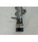 Flauta Combustível Lado Esquerdo Ford Ranger 3.0 V6 2024
