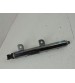 Flauta Combustível Lado Direito Ford Ranger 3.0 V6 2024